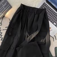 cms/erpbt/backend/web/uploads/erp/collection/images/Men Clothes/XINBAIHUI/EN0225677/img_b/EN0225677_img_b_3